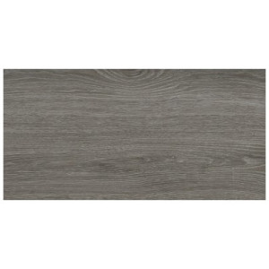 Керамогранит Lasselsberger Винтаж Вуд темно-серый  6260-0020