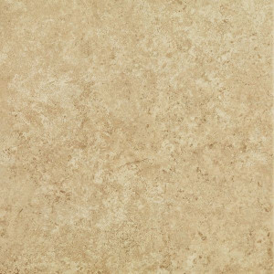 Керамогранит Марке коричневый 45х45 610010000295