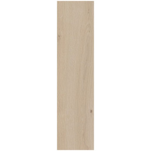 Керамогранит Meissen Classic OAK светло-бежевый 22,1x89 О-CLS-GGA303