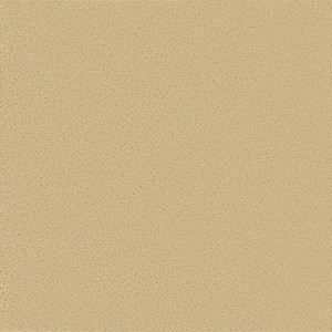 Керамогранит Quadro Decor Соль-перец серый 30х30х0,7 KDT01A05M