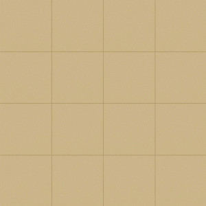 Керамогранит Quadro Decor Соль-перец серый 30х30х0,7 KDT01A05M