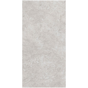 Керамогранит Royal Sand Grey 60х120