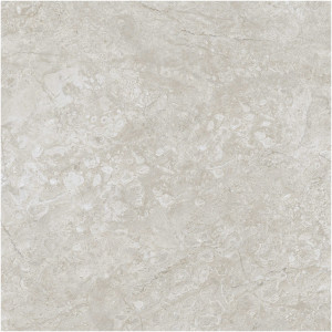 Керамогранит Royal Sand Grey 60х60