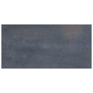 Керамогранит Villeroy&Boch Althea Oxy антрацит 30х60 K2394FQ1L0010