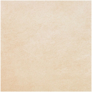 Керамогранит Villeroy&Boch Bernina коричневый полуполир. 60х60 K2660RT6L0010