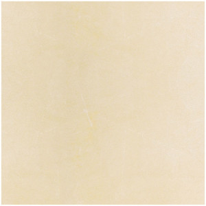 Керамогранит Villeroy&Boch Bernina кремовый полуполир. 60х60 K2660RT4L0010