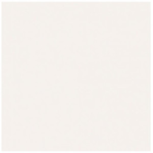 Керамогранит Villeroy&Boch BiancoNero белый 60х60 K3366BW060010