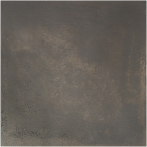 Керамогранит Villeroy&Boch Century Unimited коричневый 60х60 K2664CF800010