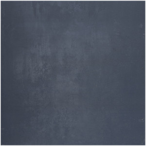 Керамогранит Villeroy&Boch Century Unimited синий 