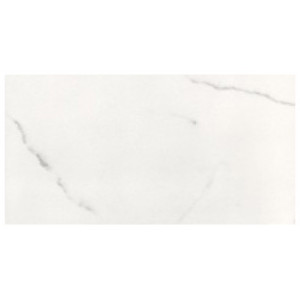 Керамогранит Villeroy&Boch Ettienne белый 30х60 K2394ED3L0010