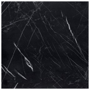 Керамогранит Villeroy&Boch Ettienne черный 60х60 K2660ED4L0010