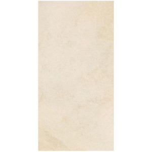 Керамогранит Villeroy&Boch Fire & Ice платиновый бежевый 30х60 K2824MT300010