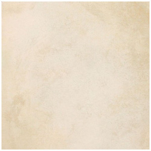 Керамогранит Villeroy&Boch Fire & Ice платиновый бежевый 60х60 K2826MT300010