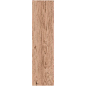 Керамогранит Villeroy&Boch Lodge бежевый 22,5х90 K2380HW100010