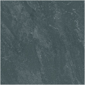 Керамогранит Villeroy&Boch My Earth-Outdoor антрацит 60х60 K2802RU900010