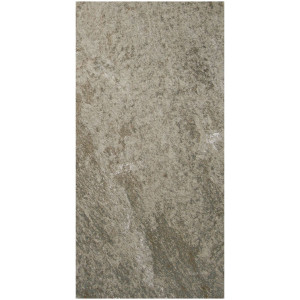 Керамогранит Villeroy&Boch My Earth серый многоцветный 30х60 K2641RU600010