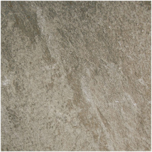 Керамогранит Villeroy&Boch My Earth серый многоцветный 60х60 K2640RU600010