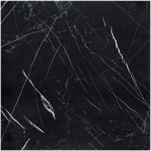 Керамогранит Villeroy&Boch New Tradition черный 60х60 K2660ML9L0010