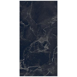 Керамогранит Villeroy&Boch Nocturne Black FLPR 60х120 K2703ZN9P0010