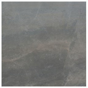 Керамогранит Villeroy&Boch Skyline антрацит 60х60 K2660FQ2L0010