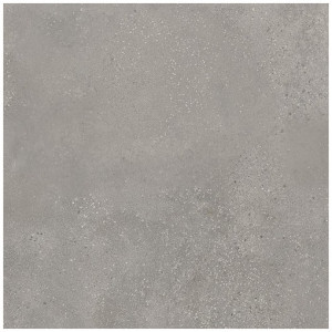 Керамогранит Villeroy&Boch Urban Jungle серый 60х60 K2660TC600010
