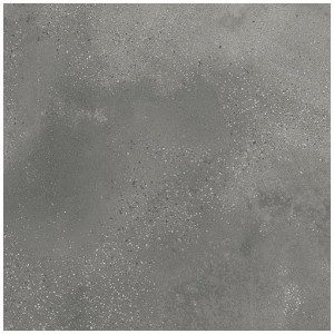 Керамогранит Villeroy&Boch Urban Jungle темно-серый 60х60 K2660TC900010