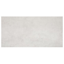 Керамогранит Villeroy&Boch Warehouse белый-серый 30х60 K2394IN100010