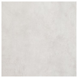 Керамогранит Villeroy&Boch Warehouse белый-серый 60х60 K2660IN100010