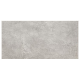 Керамогранит Villeroy&Boch Warehouse серый 60х120 K2730IN600010