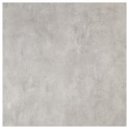 Керамогранит Villeroy&Boch Warehouse серый 60х60 K2660IN600010