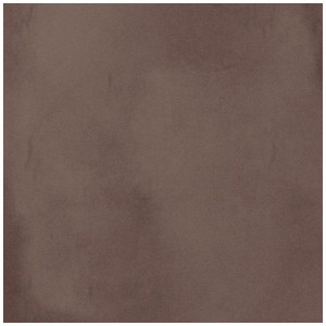 Керамогранит Villeroy&Boch Xentric коричневый 60х60 K2660XI800010