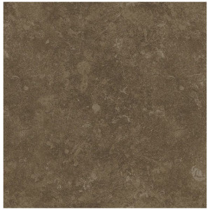 Керамогранит Vitra Ararat Мокко Матовый R9 45х45 K823193