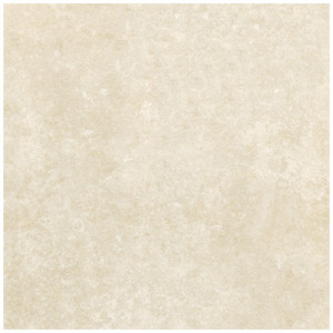 Керамогранит Vitra Ararat Слоновая кость Матовый R9 45х45 K82332200001VTE0