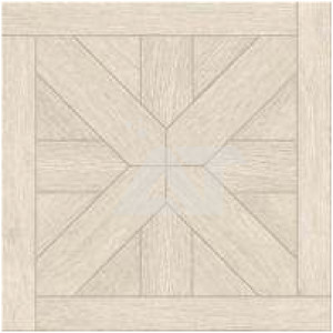 Керамогранит Vitra Artwood Беленый Дуб Матовый R9 45х45 K944132