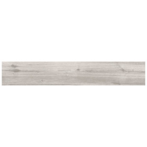 Керамогранит Vitra Aspenwood Норковый R10A Рект 20х120 K945696R0001VTE0