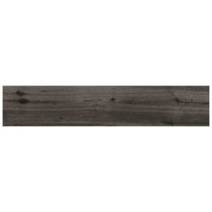 Керамогранит Vitra Aspenwood Т.Греж R10A Рект 20х120 K946241R0001VTE0