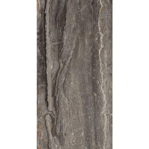 Керамогранит Vitra Bergamo Коричневый 7ЛПР 30х60