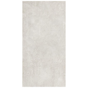 Керамогранит Vitra Beton-X Светлый Лаппато Ректификат 60х120 K949751LPR01VTEP