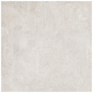 Керамогранит Vitra Beton-X Светлый Лаппато Ректификат 60х60 K949765LPR01VTE0