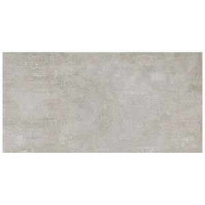 Керамогранит Vitra Beton-X Темный Лаппато Ректификат 60х120 K949752LPR01VTE0