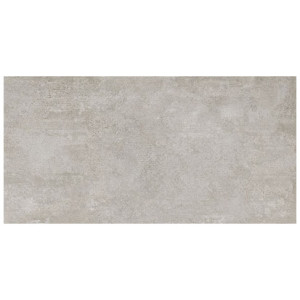 Керамогранит Vitra Beton-X Темный Лаппато Ректификат 60х120 K949752LPR01VTET