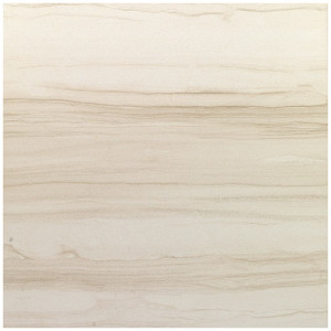 Керамогранит Vitra Brooklyn Норковый Лаппато Ректификат 45х45 K935901LPR