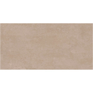 Керамогранит Vitra Color-X Котто Матовый 7Рек 30х60 K949789R0001VTE0