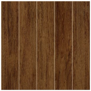 Керамогранит Vitra Grace Линии Венге Матовый R9 45х45 K94411800001VTE0