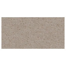 Керамогранит Vitra Impression коричневый R9 7РЕК 30х60 K947817R0001VTE0