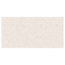 Керамогранит Vitra Impression кремовый R9 7РЕК 30х60 K947816R0001VTE0