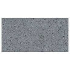 Керамогранит Vitra Impression серый R9 7РЕК 30х60 K947815R0001VTE0