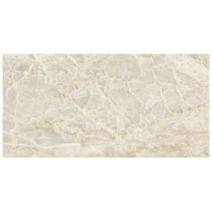 Керамогранит Vitra Marble-X Скайрос Кремовый 7ФЛПР 60х120 K949809FLPR1VTS0