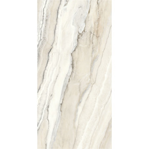 Керамогранит Vitra MarbleSet Арабескато Норковый 7ЛПР 60х120 K951332LPR01VTET