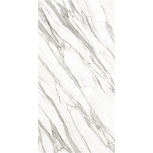 Керамогранит Vitra MarbleSet Венато Светло-серый Матовый 7Рек 60х120 K951330R0001VTET